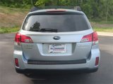 Used 2014 Subaru Outback 2.5i Limited w/ Moonroof Package image 4