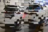 Used 2022 GMC Acadia SLE w/ Driver Convenience Package image 4