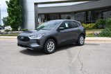 New 2025 Ford Escape Active image 2