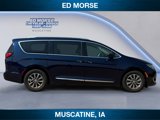 Used 2019 Chrysler Pacifica Touring-L Plus w/ Advanced Safetytec Group image 6