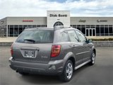 Used 2008 Pontiac Vibe w/ Preferred Package image 4