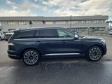 Certified 2020 Lincoln Aviator Black Label image 6