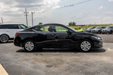 Used 2020 Nissan Sentra S image 3