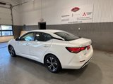 Used 2023 Nissan Sentra SV image 5
