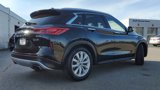 Used 2019 INFINITI QX50 Essential w/ Premium Heat Package image 3