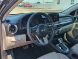 Used 2021 Kia Forte LXS image 3