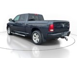 Used 2014 RAM 1500 Sport image 4