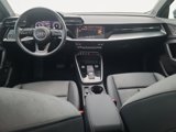 Used 2022 Audi A3 2.0T Premium image 3