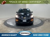 Used 2017 Chevrolet Traverse LT w/ Style and Technology Package image 3