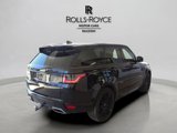 Used 2021 Land Rover Range Rover Sport Autobiography image 6