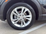 Used 2023 Buick Encore GX Preferred image 3