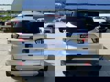 Used 2018 Ford Escape SE w/ Ford Safe & Smart Package image 5
