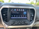 Used 2019 GMC Acadia Denali w/ Technology Package image 3