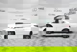 Certified 2024 Lexus ES 350 w/ Premium Package image 4