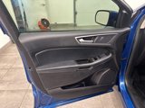 Used 2020 Ford Edge SEL w/ Convenience Package image 3