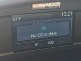 Used 2015 Ford Escape SE image 4