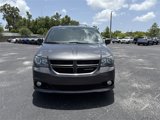 Used 2018 Dodge Grand Caravan GT image 2