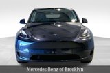 Used 2025 Tesla Model Y Performance image 3
