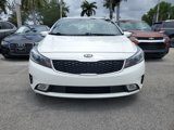 Used 2018 Kia Forte S w/ S Technology Plus Package image 2
