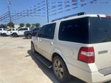 Used 2008 Ford Expedition Limited image 3