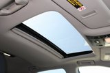 Certified 2022 Lexus RX 350 FWD w/ Premium Package image 6