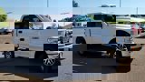 Used 2017 Ford F150 XLT image 2