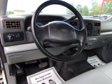 Used 2002 Ford F250 XL image 5