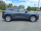 Used 2019 Chevrolet Blazer LT image 3