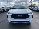 Certified 2023 Ford Escape ST-Line w/ Tech Pack #1 image 2