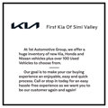 Certified 2022 Kia Niro LXS image 4