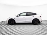 Used 2022 Tesla Model Y Performance image 4