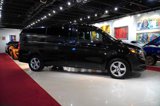 Used 2018 Mercedes-Benz Metris Passenger image 6