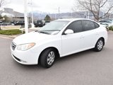 Used 2009 Hyundai Elantra GLS image 3