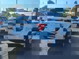 Used 2022 Ford Explorer XLT image 4