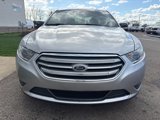 Used 2013 Ford Taurus Limited image 3