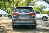 Used 2019 Toyota Highlander LE image 5