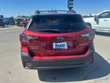 Used 2022 Subaru Outback Premium image 5