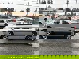 Used 2001 Volvo S60 2.4T image 3