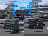 New 2025 Chevrolet Trax LT image 3