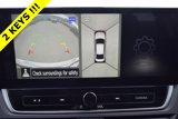 Used 2023 Nissan Altima 2.0 SR image 5