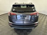 Used 2018 Toyota RAV4 XLE image 6