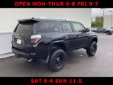 Used 2018 Toyota 4Runner SR5 Premium image 3