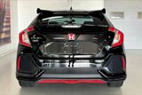 Used 2018 Honda Civic EX image 5