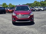 Used 2017 Ford Escape SE image 3