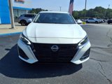 Used 2023 Nissan Altima 2.5 SV w/ SV Premium Package image 2