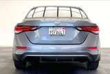 Used 2025 Nissan Sentra S image 3