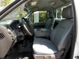 Used 2015 Ford F550 2WD Regular Cab Super Duty image 4