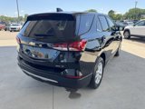 Certified 2023 Chevrolet Equinox LT image 5