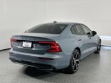 New 2024 Volvo S60 B5 Plus w/ Climate Package image 4