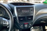 Used 2011 Subaru Forester 2.5X Premium w/ All-Weather Pkg image 6
